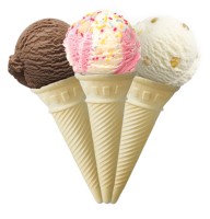 _ice_cream _ice_cream.jpg
